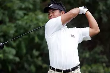 MSU Golf To Participate In Carter Plantation Intercollegiate