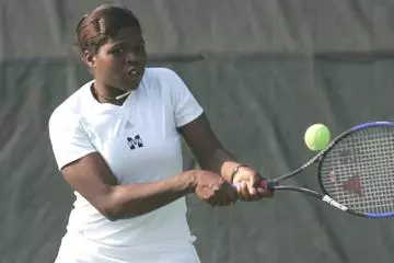 Lady Dogs Travel To Arkansas Friday Before Hosting LSU Sunday