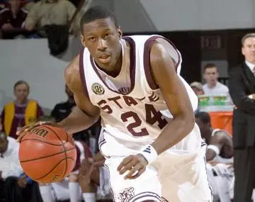 Bulldog Hoopsters Rimmer And Delk Twins Set To Transfer