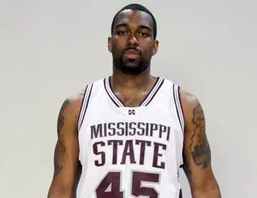 MSU's Brian Johnson Set For China Trip With Reach USA Basketball Team