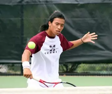 Bulldogs Continue Upset Run; Move Into SEC Semis With 4-2 Win Over Fourth-Seeded Kentucky