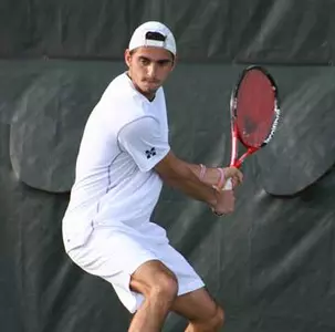 State Returns To SEC Play By Hosting Kentucky On Friday