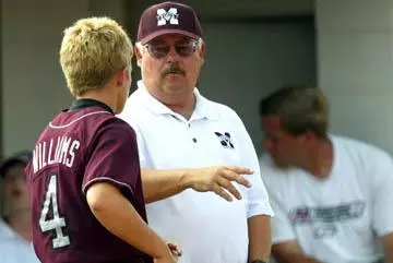 No. 22 State/Middle Tennessee Doubleheader Postponed