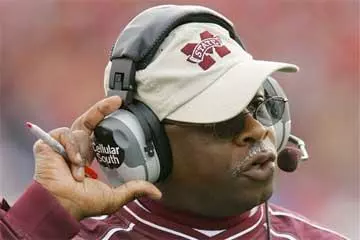 Mississippi State Preps For Saturday's Final Scrimmage