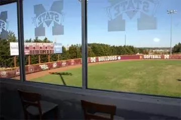 MSU Softball Returns Home For Midweek Game With MVSU