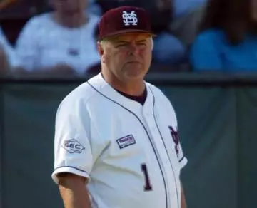 Diamond Dogs Test UM In SEC Tourney Opener