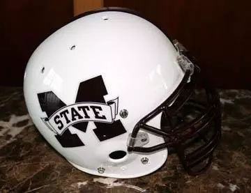 MSU Ladies Football Clinic Set For Friday, June 8