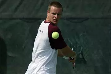 No. 21 Bulldogs Battle Back To Defeat South Alabama 4-2