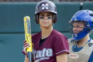 Bulldogs Host Midweek Tilt With Southern Miss