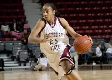 Second-Half MSU Charge Falls Just Short In WNIT Bout With WKU, 56-53