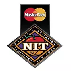 No. 1-Seed MSU Opens NIT Play Tuesday Vs. MVSU