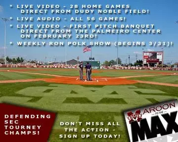 M2M Announces 2006 Baseball Season Coverage Plans; First Pitch Banquet On Tap Thursday