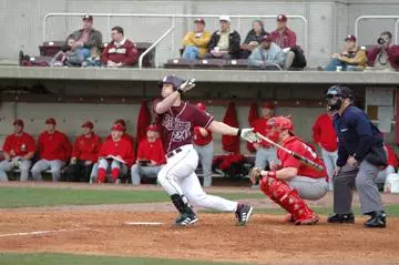 Bulldogs Entertain Arizona In Cadence Classic Series