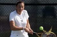 State Closes Out Regular Season With 6-1 Loss To No. 49 Mississippi