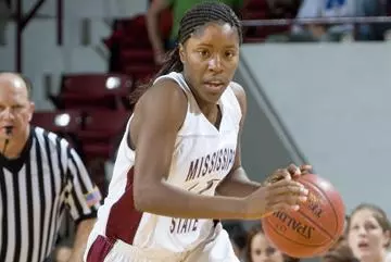 State Women Host Tulane in Second Round of WNIT