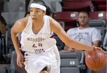 State Women Return To Conference Play, Travel To Gainesville To Face Florida