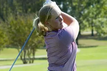 Lady Bulldogs To Compete At LSU/Cleveland Golf Classic This Weekend