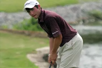 Bulldogs Finish 11th At 2006 SEC Menb(TM)s Golf Championship