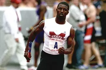 Bulldogs Post Two Regional Qualifying Marks, Three Wins To Close Out Snowbird