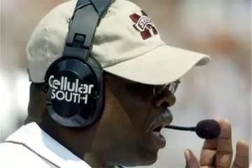 MSU Football Team Honored For Graduation Rate