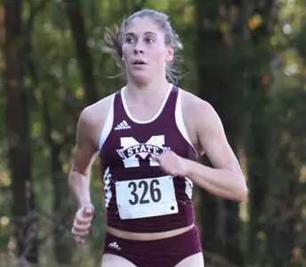 State Cross Country Teams Fare well At Chili Pepper Festival