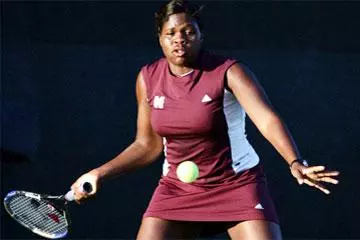 No. 12 Vanderbilt Blanks Mississippi State 7-0 In Womenb(TM)s Tennis