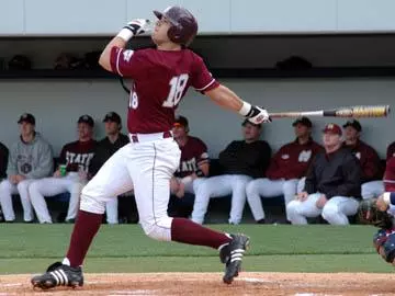 M2M To Offer Free Live Audio Of Diamond Dog NCAA Games