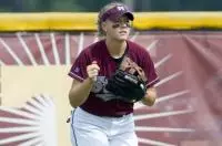 Bulldogs Close Out Homestand Against Samford