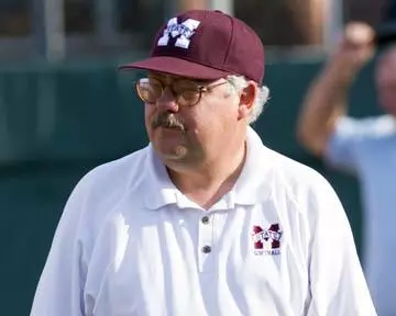 State Faces UAB In Midweek Contest