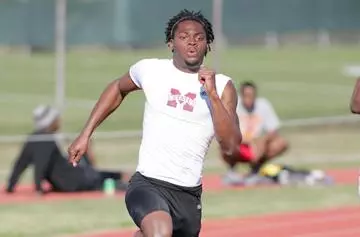 MState Track & Field Begins Competition At The Penn Relays On Friday