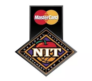 MSU's First-Round NIT Game To Be Video Streamed Live Via ESPN/XOS Partnership; Audio Available On M2M