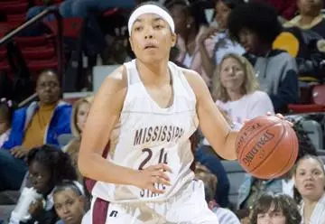 State Women Travel To Western Kentucky For WNIT Third Round Action