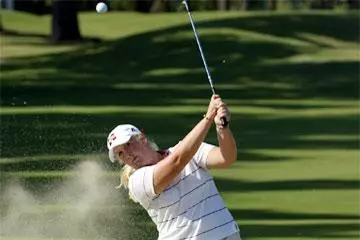 Lady Bulldog Golfers Head To SEC Championship