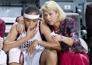 Family Ties: One State. One Team.