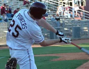 Diamond Dogs Score Four In The Ninth To Overcome Samford, 7-6
