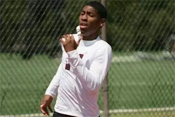 MSU Track Team To Open Outdoor Campaign At FSU Snowbird