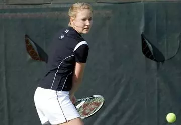 Lady Bulldogs Resume SEC Slate Hosting Kentucky And Vanderbilt This Weekend