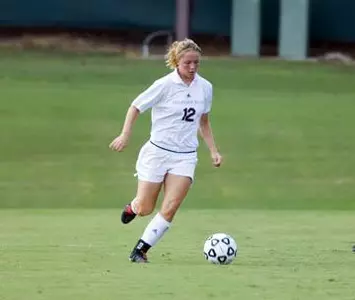 MSU Soccer Loses To SMU, 2-1, In Heartbreaking Fashion