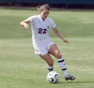 MSU Falls To No. 17 Florida, 3-1