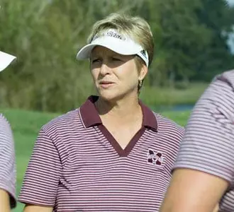 Lady Bulldogs Kick Off Spring Season At Chrysler Challenge