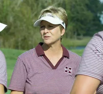 Lady Bulldogs Kick Off Spring Season At Chrysler Challenge