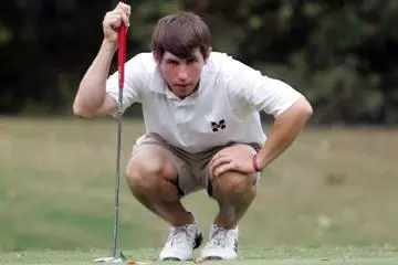 Bulldogs Return To Sunshine State For Seminole Intercollegiate