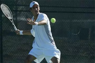Williams, Pinto Named MSU's Hallbrook Award Winners