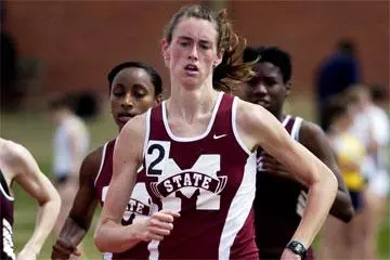 McPherson Highlights Opening Day Of Tyson Invitational