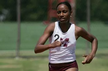 Women's 4x1500-Meter Relay Highlights MSU's Friday Action At Penn Relays