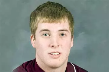 Lea Earns Win In Debut As State Tops ULM 7-2