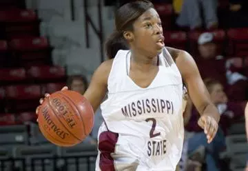 State Women To Face Alabama Thursday In 6 p.m. Televised Contest From Tuscaloosa