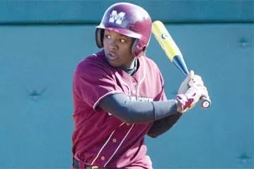 Florida Squeaks By Bulldogs 2-1 To Finish Off Series Sweep