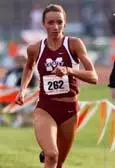 Lewis And McWilliams Named SEC Athletes Of The Week