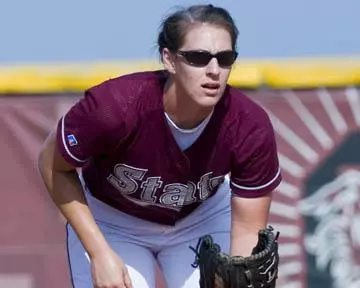 State Hosts Arkansas In Regular Season Finale; To Honor Seniors On Saturday